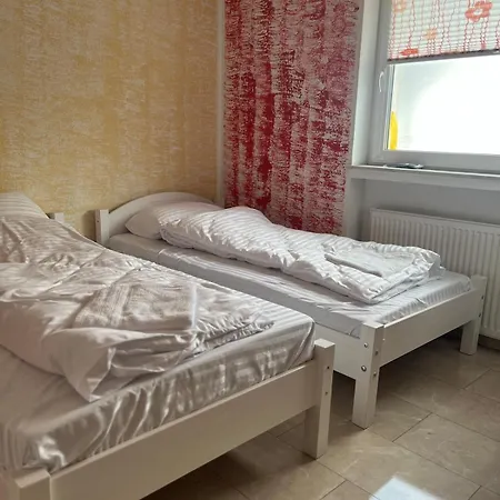 Fatlume No 4 * Bad Honnef